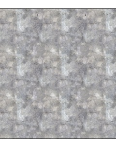 Side of cover for unit transfer